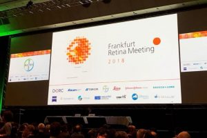 congresso de retina frankfurt retina meeting 2018 curitiba