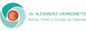 Cirurgia de Retina em Curitiba | Cirurgia de Catarata