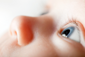 retinopatia da prematuridade tratamento em curitiba