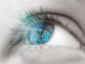 Recupere sua Visão com a Cirurgia de Retina em Curitiba