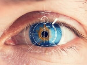 Cirurgia Ocular de Retina e Catarata em Curitiba