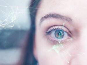 Melhor Visão Cirurgia de Retina e Catarata em Curitiba