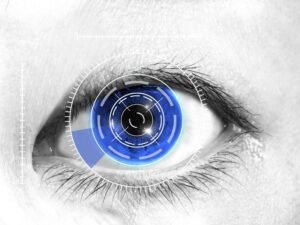 Retina e Catarata Tratamento Cirúrgico em Curitiba