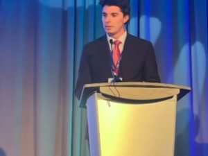 De Curitiba para o Mundo Caso Cirúrgico Ganha Destaque Internacional