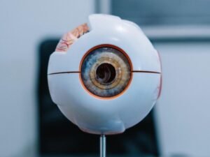 Alta Miopia e o Risco de Descolamento de Retina O que você precisa saber em Curitiba