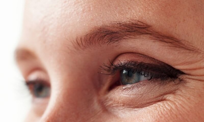 Especialista em Descolamento de Retina em Curitiba Guia Completo sobre Urgência Ocular