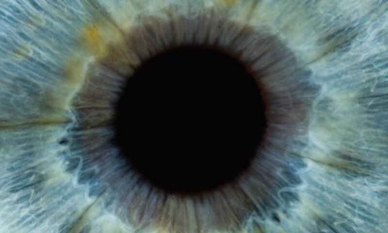 Fatores de Risco para Descolamento de Retina em Curitiba Você está em perigo